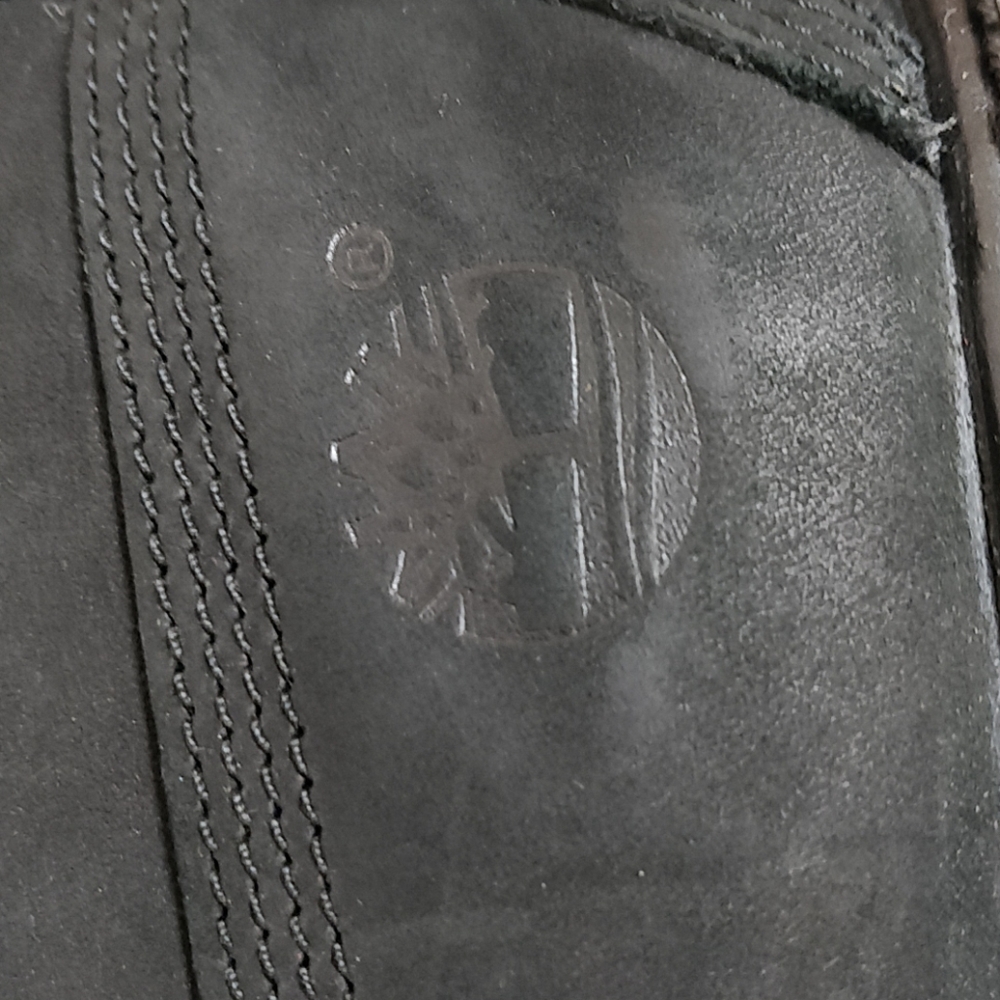 Timberland
Men’s 6-inch Premium Waterproof Boots - Picture 7 of 8
